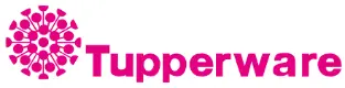 TOPERS